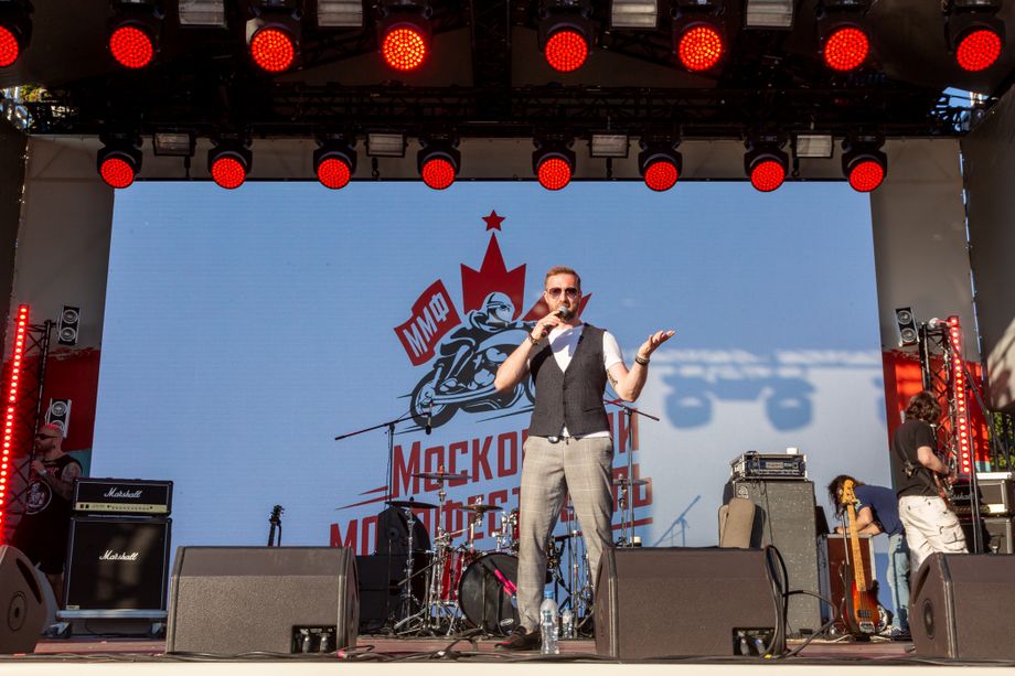 Джой в москве