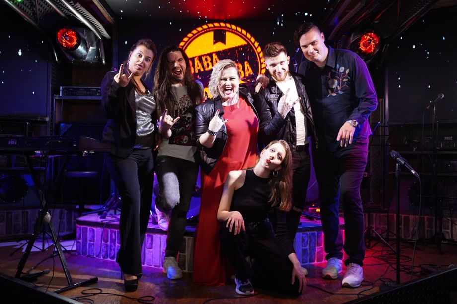 кавер группа ростов на дону. кавер группа ростов на дону. группа пираты иркутск. группа жара ростов на дону. кавер группа ростов на дону.