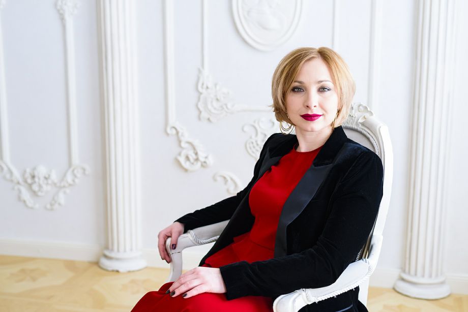 Slava киев знакомства интим знакомства обьявления в иркутске